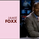 Image for article titled Valentine's Day Trailer Hits On Almost Every Possible Romantic Comedy Cliche